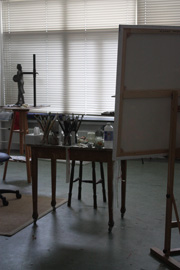 Atelier 4